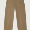 Pantaloni da donna Namaz Codice: NAM10CH26
