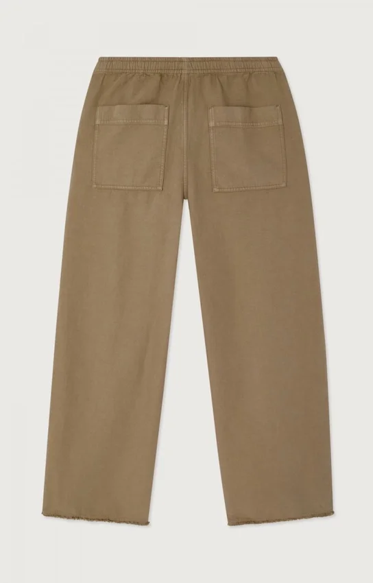 Pantaloni da donna Namaz Codice: NAM10CH26