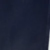 Pantaloni da donna Namaz Codice: NAM10CH26