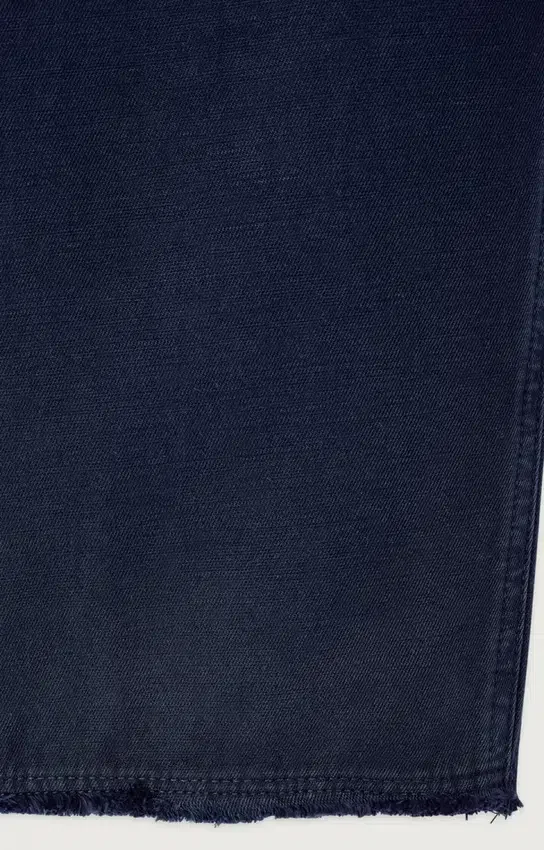 Pantaloni da donna Namaz Codice: NAM10CH26