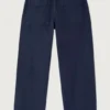 Pantaloni da donna Namaz Codice: NAM10CH26