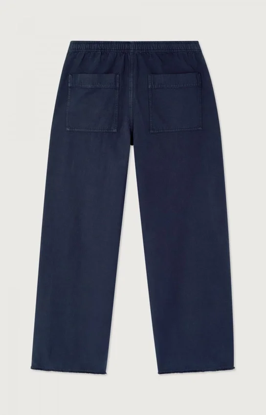 Pantaloni da donna Namaz Codice: NAM10CH26