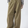 Pantaloni da donna Namaz Riferimento: NAM10AH26