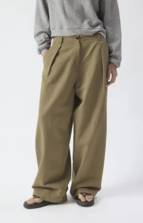 Pantaloni da donna Namaz Riferimento: NAM10AH26