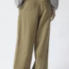 Pantaloni da donna Namaz Riferimento: NAM10AH26