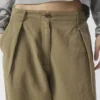 Pantaloni da donna Namaz Riferimento: NAM10AH26