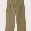 Pantaloni da donna Namaz Riferimento: NAM10AH26