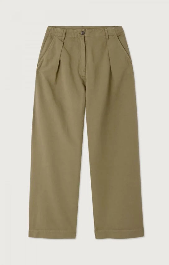 Pantaloni da donna Namaz Riferimento: NAM10AH26
