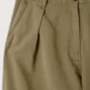 Pantaloni da donna Namaz Riferimento: NAM10AH26