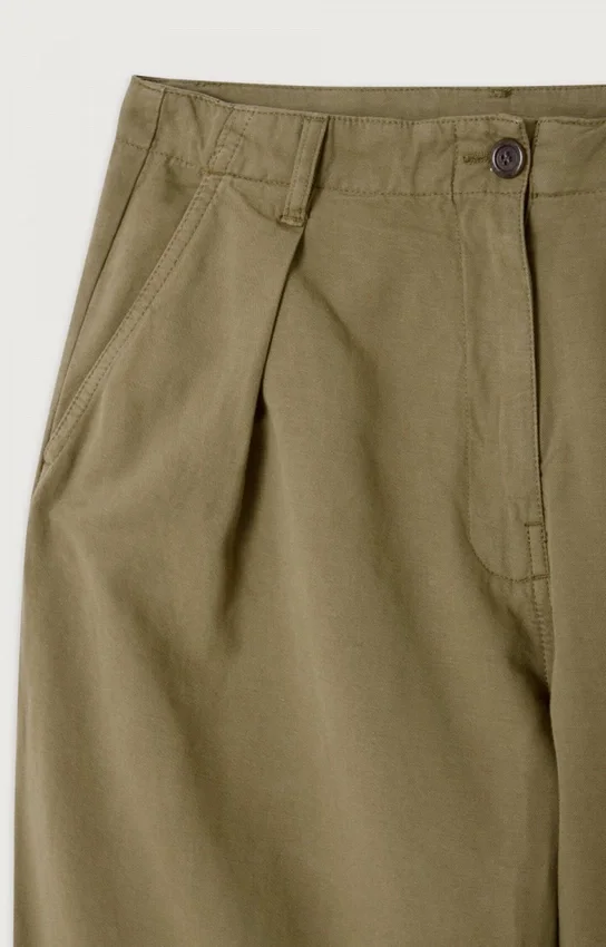 Pantaloni da donna Namaz Riferimento: NAM10AH26