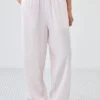 Pantaloni da donna Oxam Codice articolo: OXA10AH26