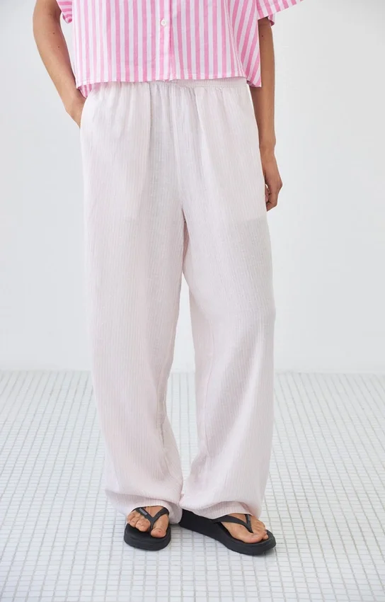 Pantaloni da donna Oxam Codice articolo: OXA10AH26