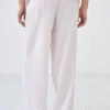 Pantaloni da donna Oxam Codice articolo: OXA10AH26