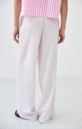 Pantaloni da donna Oxam Codice articolo: OXA10AH26