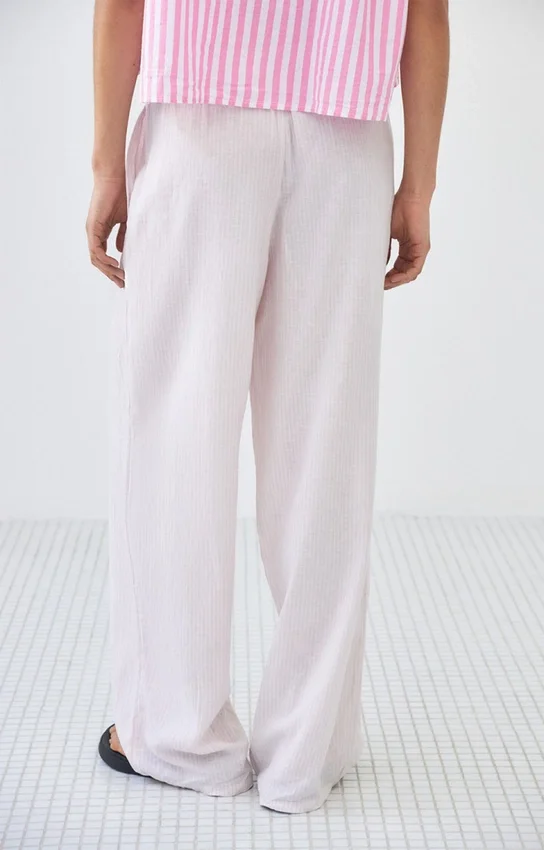 Pantaloni da donna Oxam Codice articolo: OXA10AH26