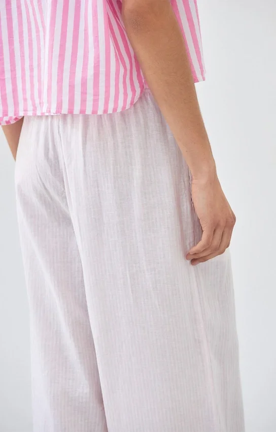 Pantaloni da donna Oxam Codice articolo: OXA10AH26
