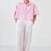 Pantaloni da donna Oxam Codice articolo: OXA10AH26