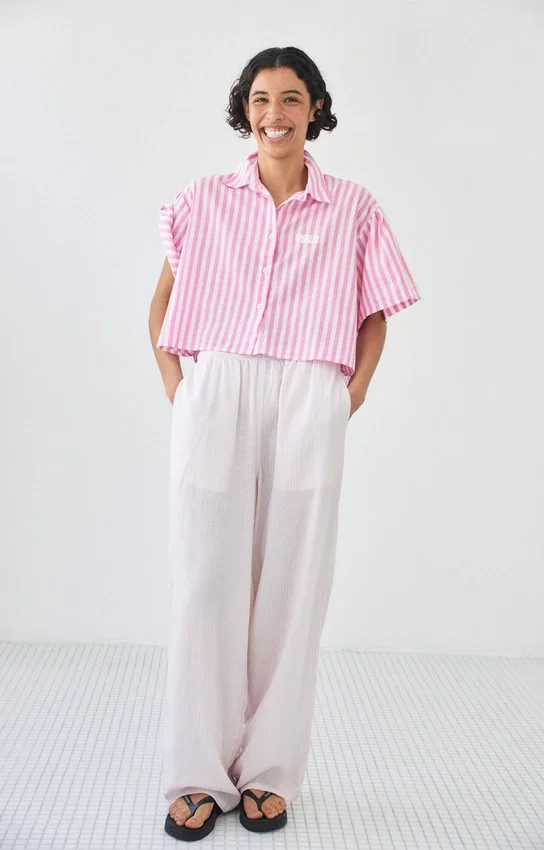Pantaloni da donna Oxam Codice articolo: OXA10AH26