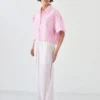 Pantaloni da donna Oxam Codice articolo: OXA10AH26
