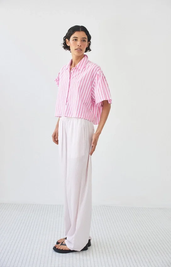 Pantaloni da donna Oxam Codice articolo: OXA10AH26