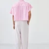 Pantaloni da donna Oxam Codice articolo: OXA10AH26