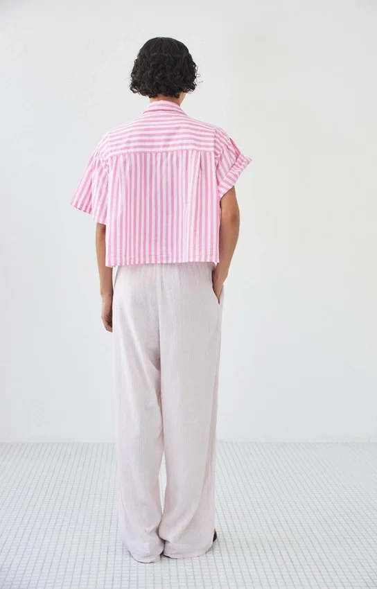 Pantaloni da donna Oxam Codice articolo: OXA10AH26