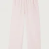 Pantaloni da donna Oxam Codice articolo: OXA10AH26