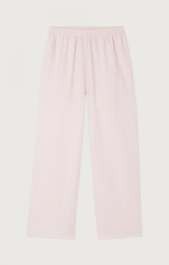 Pantaloni da donna Oxam Codice articolo: OXA10AH26