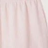 Pantaloni da donna Oxam Codice articolo: OXA10AH26