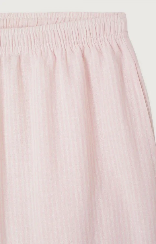 Pantaloni da donna Oxam Codice articolo: OXA10AH26