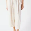 Pantaloni da donna Ozutown Codice articolo: OZU10AE26