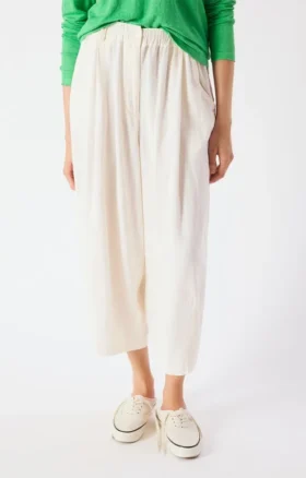 Pantaloni da donna Ozutown Codice articolo: OZU10AE26