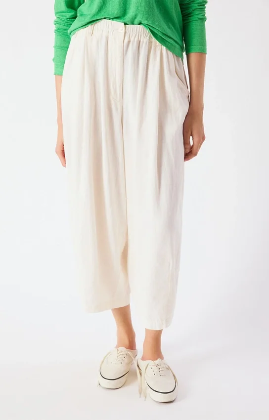 Pantaloni da donna Ozutown Codice articolo: OZU10AE26