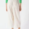 Pantaloni da donna Ozutown Codice articolo: OZU10AE26