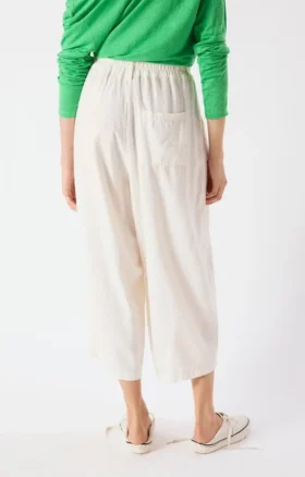 Pantaloni da donna Ozutown Codice articolo: OZU10AE26