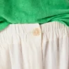 Pantaloni da donna Ozutown Codice articolo: OZU10AE26