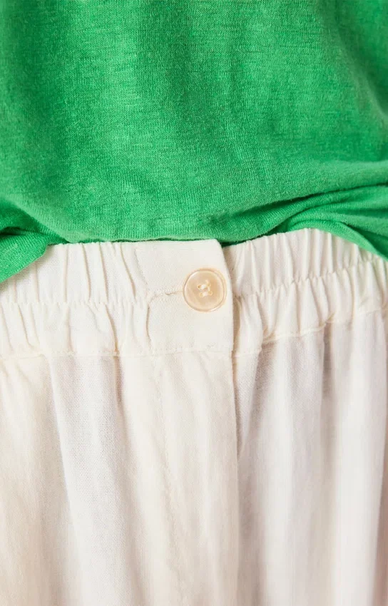 Pantaloni da donna Ozutown Codice articolo: OZU10AE26