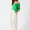 Pantaloni da donna Ozutown Codice articolo: OZU10AE26