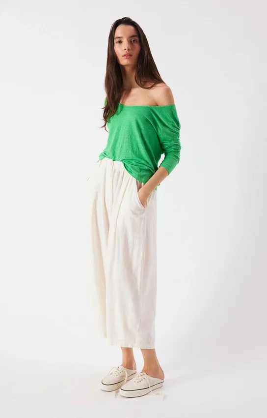 Pantaloni da donna Ozutown Codice articolo: OZU10AE26