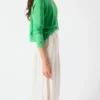 Pantaloni da donna Ozutown Codice articolo: OZU10AE26