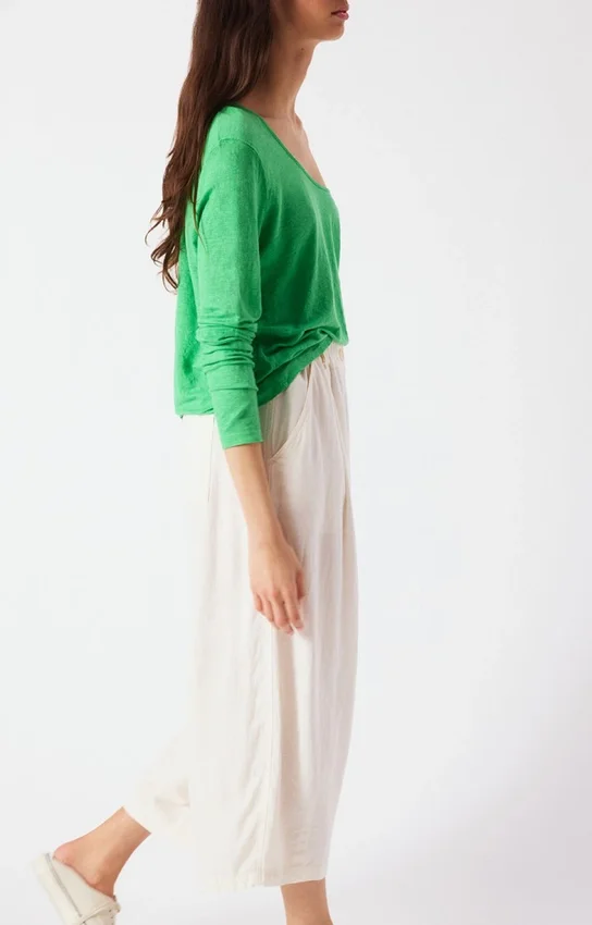 Pantaloni da donna Ozutown Codice articolo: OZU10AE26