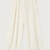 Pantaloni da donna Ozutown Codice articolo: OZU10AE26