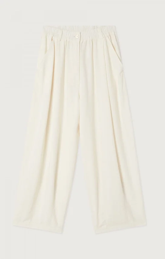 Pantaloni da donna Ozutown Codice articolo: OZU10AE26