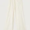 Pantaloni da donna Ozutown Codice articolo: OZU10AE26
