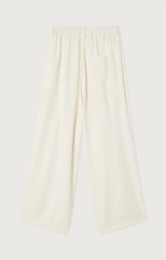 Pantaloni da donna Ozutown Codice articolo: OZU10AE26