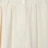 Pantaloni da donna Ozutown Codice articolo: OZU10AE26