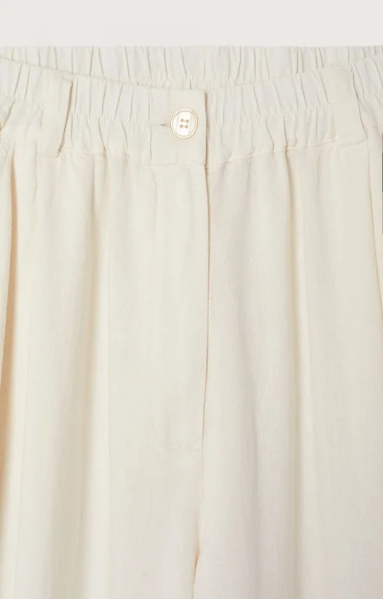 Pantaloni da donna Ozutown Codice articolo: OZU10AE26