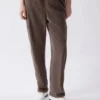 Pantaloni da donna Padow Codice: PADO137H26