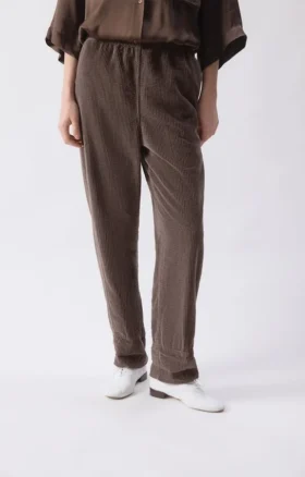 Pantaloni da donna Padow Codice: PADO137H26