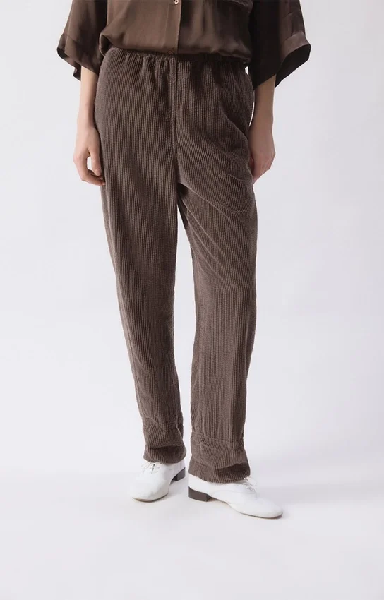 Pantaloni da donna Padow Codice: PADO137H26